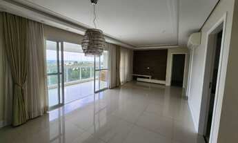 Imagem 4: Apartamento com 3 dormitórios, 137 m² - venda por R$ 1.500.000,00 ou aluguel por R$ 7.200