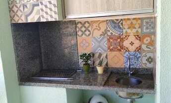 Imagem 15: Apartamento com 3 Quartos à venda - Jardim América