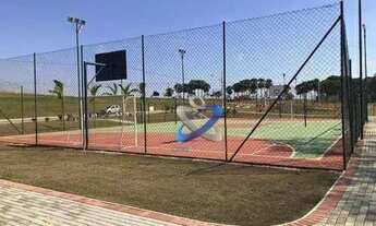 Imagem 7: Terreno à venda, 682 m² por R$ 390.000,00 - Piedade - Caçapava/SP