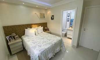 Imagem 7: Lindo apartamento no Centro