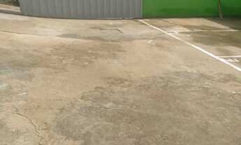 Imagem 3: Casa 3 dormitórios para Venda em Santa Luzia, Duquesa II (São Benedito), 3 dormitórios, 1