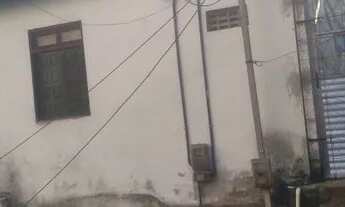 Imagem 6: VENDO Kitnet com quintal Valor $15.000