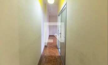 Imagem 5: Apartamento à Venda - Jardim Paulista, 2 Quartos, 67 m2