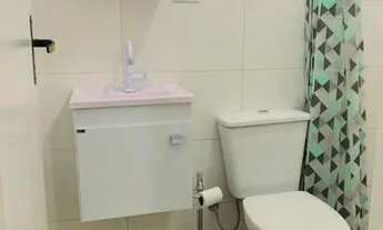 Imagem 3: Kitnets para locação