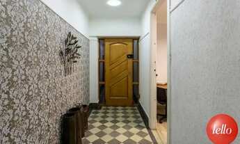 Imagem 5: São Paulo - Conjunto Comercial/Sala - Sé