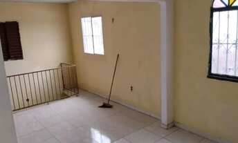 Imagem: Tenho 2 apt um com 1 quarto e outro com