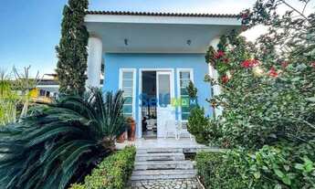 Imagem: Casa com 4 quartos para alugar, 385 m²