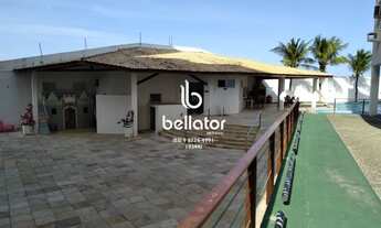 Imagem 4: Apartamento para aluguel e venda - Aquizaz/CE