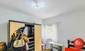 Imagem 7: São Paulo - Casa Padrão - Campo Belo