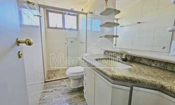 Imagem 12: Ribeirão Preto - Apartamento Padrão - Jardim São Luiz