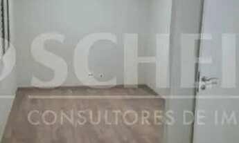 Imagem 6: Oportunidade Apartamento com 3 dormitórios