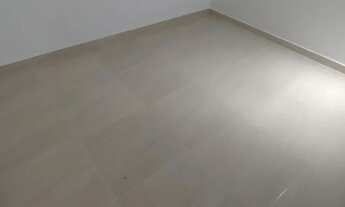 Imagem 7: Oportunidade!!! Saia agora mesmo do Aluguel!