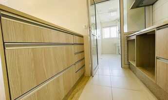 Imagem: São Paulo - Apartamento Padrão - Tatuapé