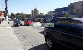 Imagem 5: Loja/Salão em Jabaquara - São Paulo