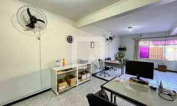 Imagem 4: Casa para Aluguel - Casa Verde, 5 Quartos, 400 m2