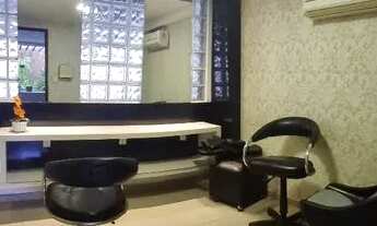 Imagem 6: Apartamento para aluguel com 96 metros quadrados com 3 quartos