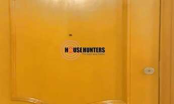 Imagem 7: APARTAMENTO RESIDENCIAL em SÃO PAULO - SP, SANTO AMARO