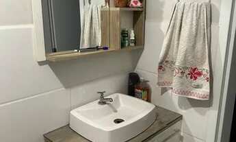 Imagem 3: Alugo Apartamento