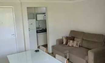 Imagem 2: Mar de Aruana 48669 !