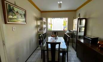 Imagem 6: Casa com 5 dormitórios à venda, 180 m² por R$ 850.000,00 - Recanto dos Vinhais - São Luís