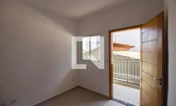 Imagem 4: Apartamento à Venda - Itaquera, 2 Quartos, 35 m2