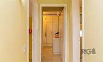 Imagem 6: Apartamento em Boa Vista