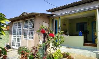 Imagem 2: Casa - Jardim Pinheiros - Valinhos