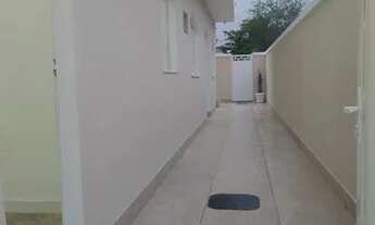 Imagem 7: Alugo casa ao lado do Guanabara de Paciência