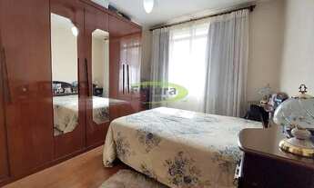 Imagem 5: Casa com 2 dormitórios à venda em Belo Horizonte