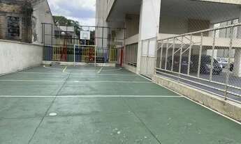 Imagem 2: 1 Dormit com Vaga