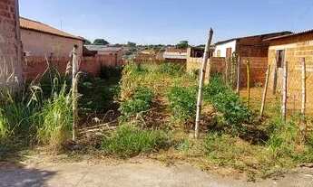 Imagem 3: Vende-se Terreno