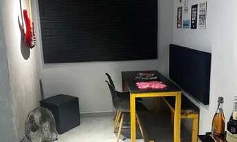 Imagem 5: Alugo apartamento