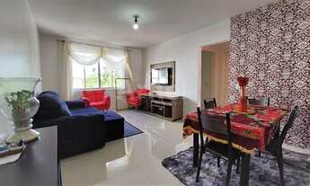 Imagem: Apartamento no Centro em Passo Fundo, para