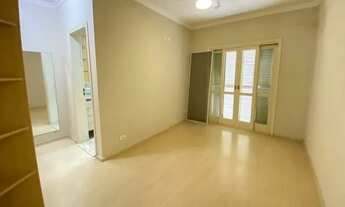 Imagem 7: Casa de condomínio para aluguel tem 300 metros quadrados com 4 quartos