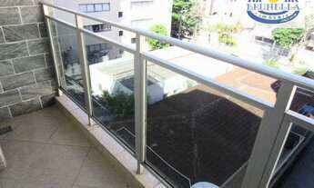 Imagem 5: Apartamento na Região da Brunella