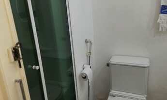 Imagem 3: Apartamento para venda possui 65 metros quadrados com 3 quartos em Ipiranga - São Paulo