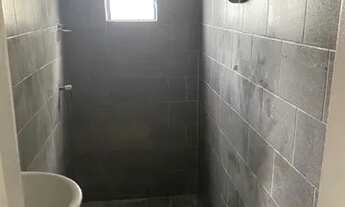 Imagem 5: Alugo casa sobrado