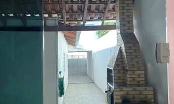 Imagem 3: VENDE OU PERMUTA