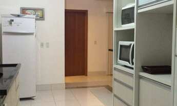 Imagem 6: Casa no Campeche!