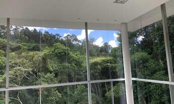 Imagem 2: Venda Residential / Condo Itabirito MG