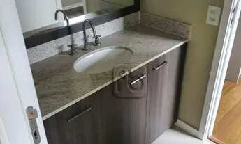 Imagem 3: Cobertura com 4 dormitórios à venda, 318 m² - Barra da Tijuca - Rio de Janeiro/RJ