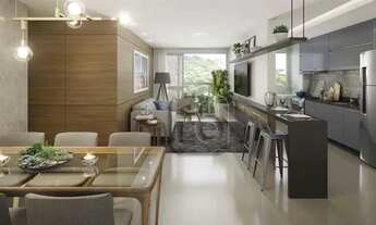 Imagem 6: FORMIDABLE LARANJEIRAS