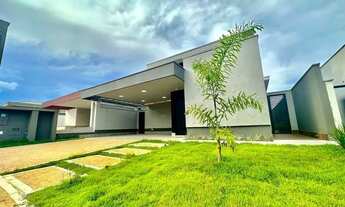 Imagem 2: Imóvel novo no terras da fazenda - Aceita permuta