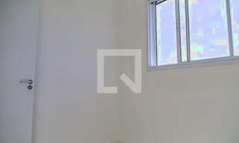 Imagem 7: Apartamento para Aluguel - Vila Campestre, 2 Quartos, 35 m2