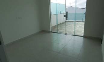 Imagem 3: Que morar com sofisticaçao e grande estilo