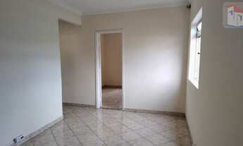 Imagem 6: Aluga apto em ótimo estado com 2 dormitórios próximo metro Jardim São Paulo