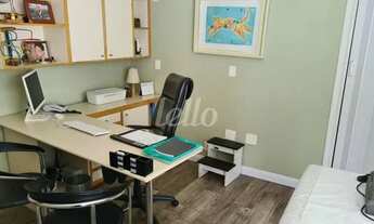 Imagem 4: São Paulo - Conjunto Comercial/Sala - Consolação