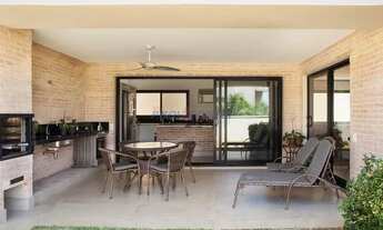 Imagem 7: Casa - Betel - Paulínia