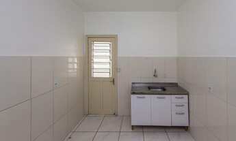 Imagem 3: Apartamento 3 quartos para aluguel SANTA MARIA