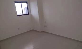 Imagem 7: Apartamento para aluguel 99 m2, 4 quartos sendo 2 suítes, Bela Vista - Campina Grande - P